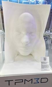 imgi 28 301 clip image004