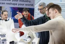 imgi_33_301_clip_image014