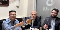 imgi 37 301 clip image022