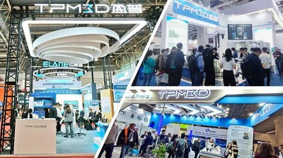 imgi_27_303_clip_image002