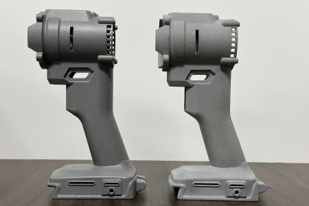 Precimid1171Pro AF40