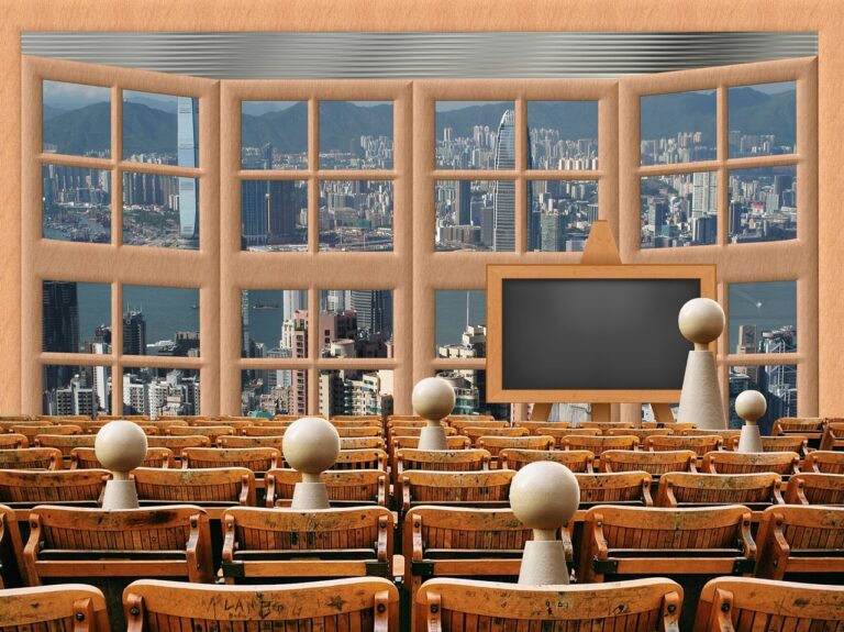 lecture, school, university, meeting, assembly, meet, group, class, lecture, lecture, lecture, lecture, lecture, university, meeting