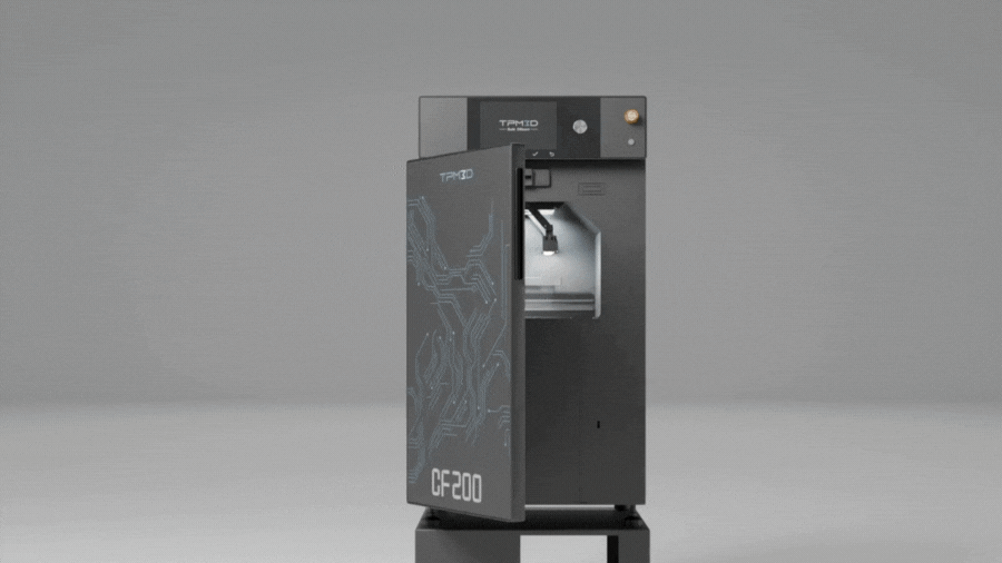 Move-the-print-cake-into-an-enclosed-box