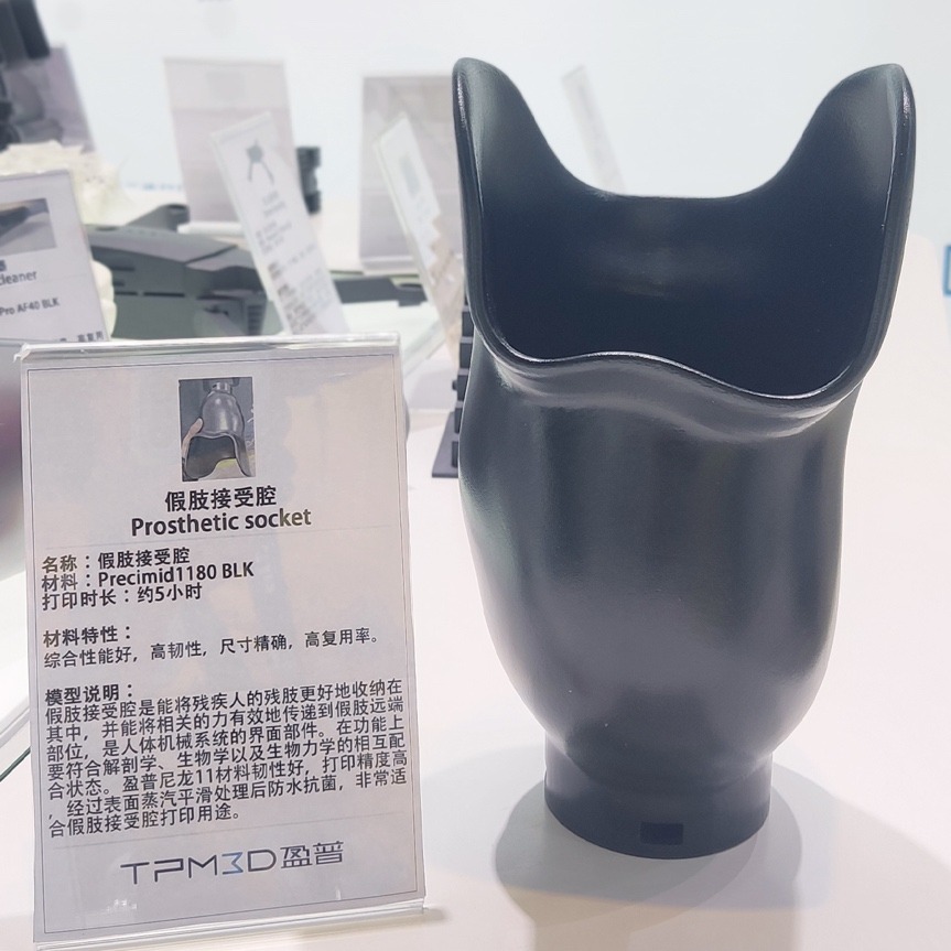 imgi 30 24 530 image4