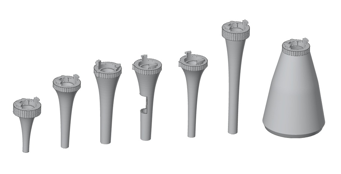 imgi 32 24 5 17image5