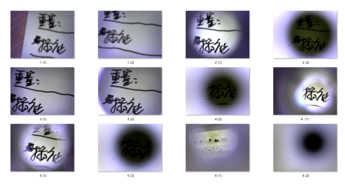 imgi 34 24 5 17image7