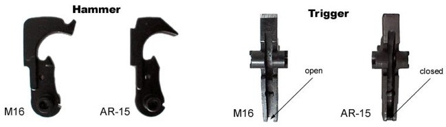 imgi 43 20190213032030449