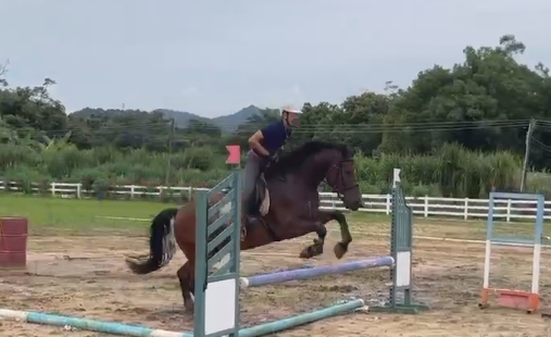 第二版3D打印馬術(shù)頭盔設(shè)計(jì)和實(shí)測情況